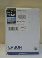 epson t7441