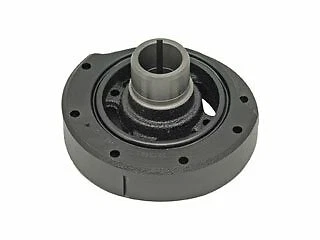 Para 1981-1988 Ford Thunderbird Motor Harmonic Balancer Dorman 226BX43 1982 1983 Foto 2 de 2