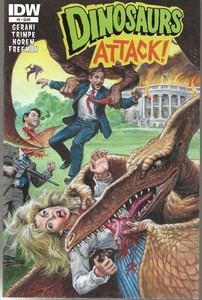 DINOSAURS-ATTACK-2-NM