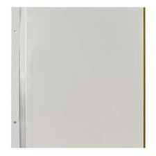 Refill pages Only for Large Size Photo Album, Length 12.4 x Width 12.8