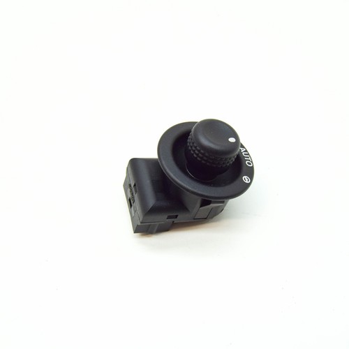 LR DISCOVERY 4 L319 Steering Column Adjust Switch XPB500180PVJ NEW - Picture 4 of 9