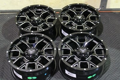 atv バギーcan-am Outlander タイヤ 30×9-14 CAN AM OUTLANDER 450 14