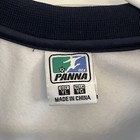 Foto 3 di 11