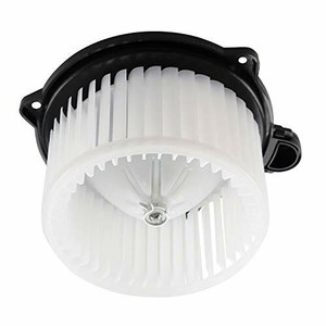 for-2010-2011-2012-2013-Kia-Soul-HVAC-Blower-Motor-w/Fan-...