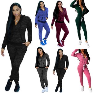 tops for track pants