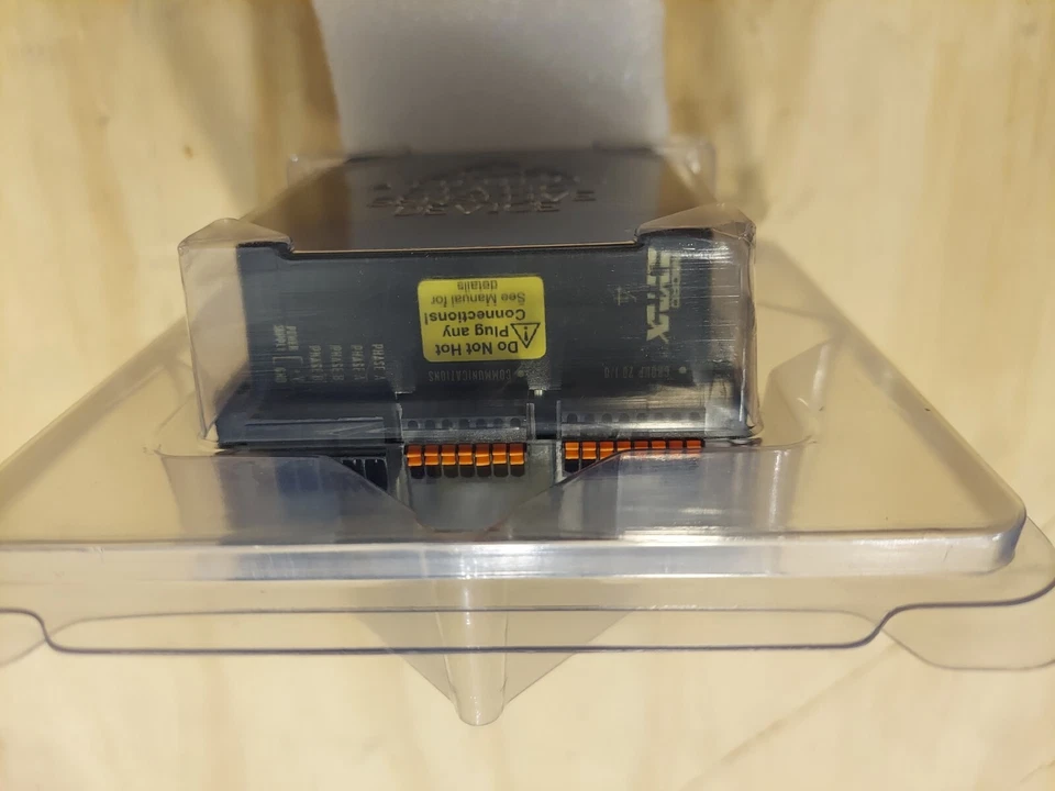 IMS Microlynx 4 MX- CS101-401 - Image 2 of 4