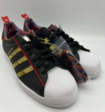 s24184 adidas