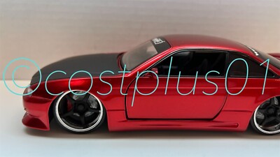 ミニカー jada option d s14 s-l400.jpg