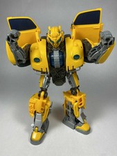transformers bumblebee e0982