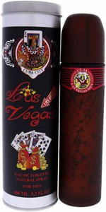 Cuba City Las Vegas by Cuba cologne for men EDT 3.3 / 3.4 oz New In Can - Click1Get2 Hot Best Offers&secure=symbol&set=par&price_min=200&sale=mega Discount