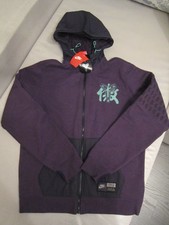 black mamba hoodie nike