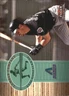 2002 Fleer Tradition Baseball "Lumber Company" Insert Cards