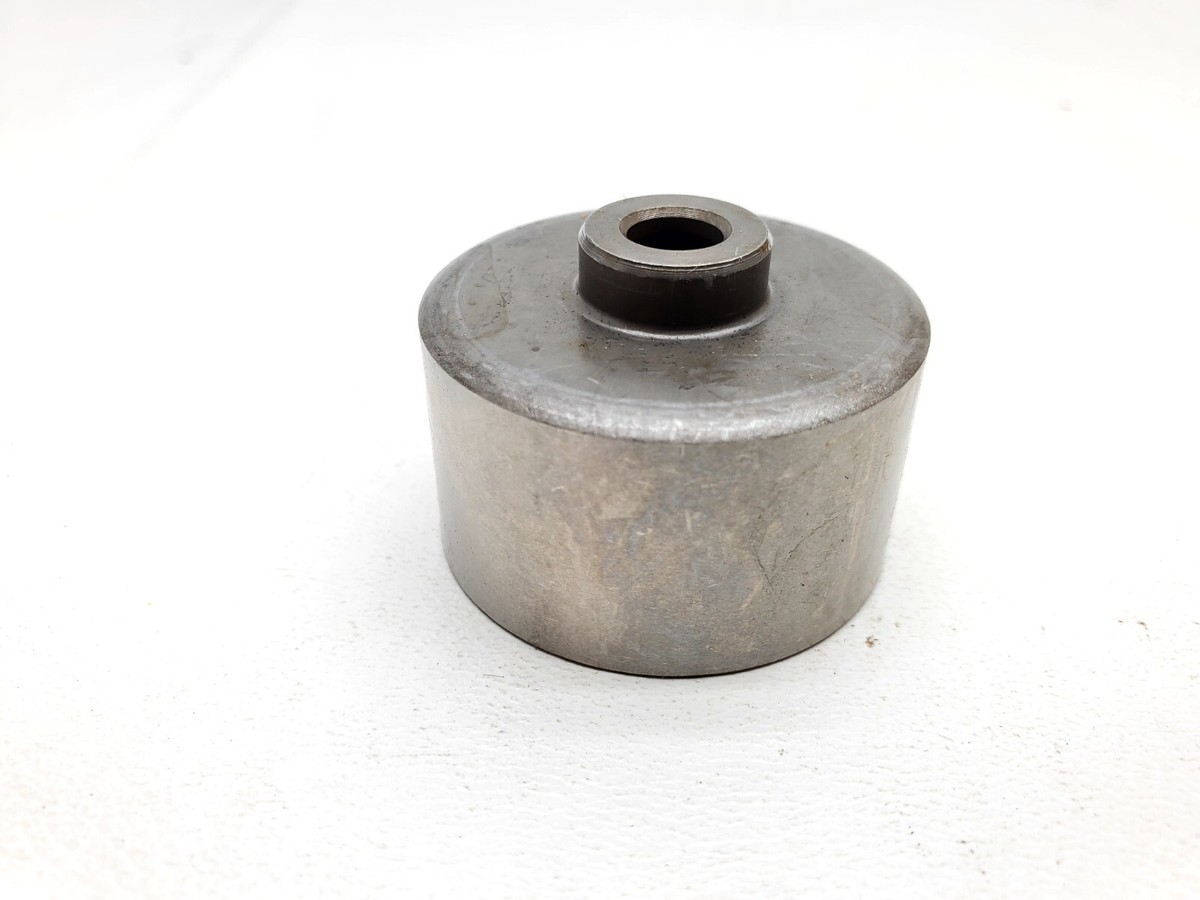 NEW KAWASAKI Z1 KZ KZ1000 KZ900 LTD Drive Shaft Bushing 73-81 NOS