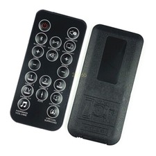 Remote Control For JBL Home Cinema SB100 SB200 SB400 SB450 2.1 Soundbar Speaker