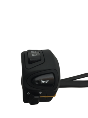 Honda PCX 125 150 2015 To 2017 New Original CD 35020-K35-V021-M1