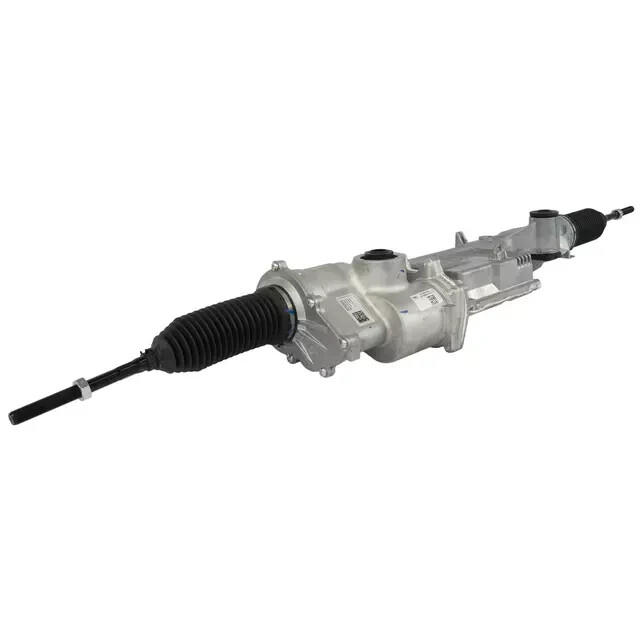 New OEM Ford F150 2011-14 Steering Gear Motorcraft STE-271-RM  