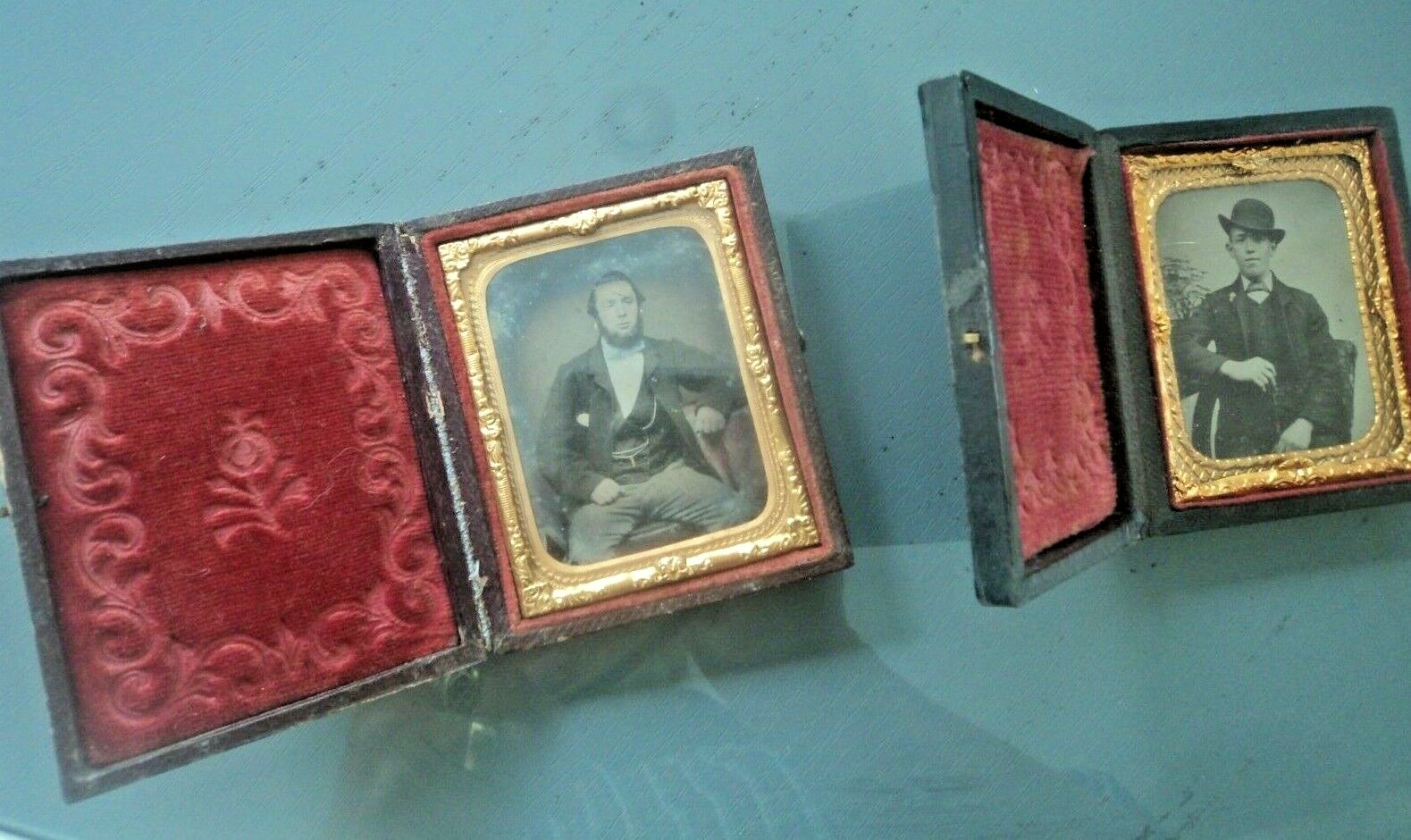 Picture 7 of 10