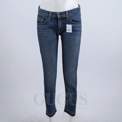 RAG & BONE Jeans 2480633 [U] - Bild 1 von 4