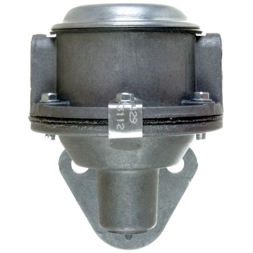 Bomba de combustible de gasolina Delphi MF0085 para Chevy Styleine Chevrolet Bel Air Special Deluxe Foto 2 de 4