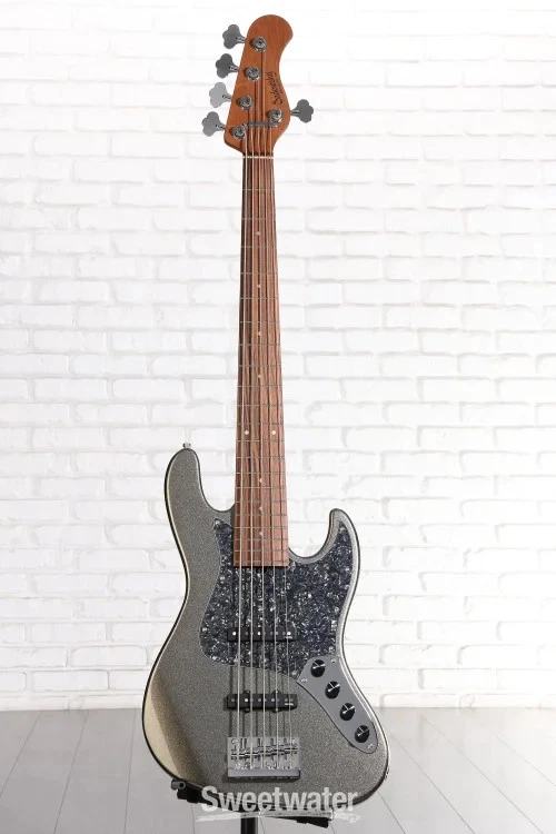 Sadowsky Guitars & Basses for sale | eBay