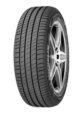 Sommerreifen MICHELIN 205/55 WR17 TL 91W  MI PRIMACY 3 MO GRNX