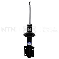 SNR StoßDäMpfer StossdäMpfer Vorne FüR Fiat Ducato Bus 244 Z_ 230 230L