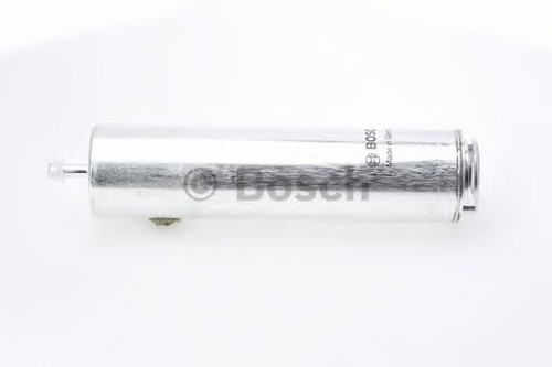 BOSCH Dieselfilter für MERCEDES VITO W639/W447 SPRINTER-T 906/907/910