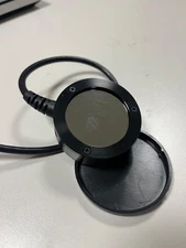 Ophir PE50-C Pyroelectric Laser Energy Sensor