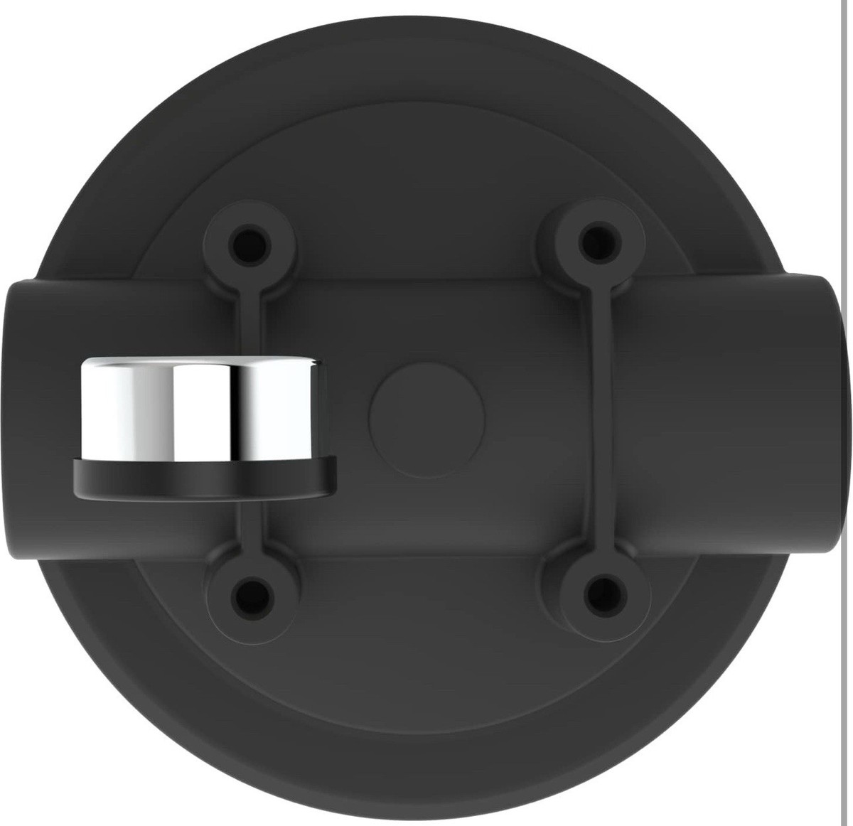Pentair Pentek 150367 PBH Big Blue Bag Filter Housing, 1
