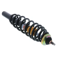 Factory Spec Front Gas Shock for Polaris Ranger many 1999-2005 Replaces 7041784