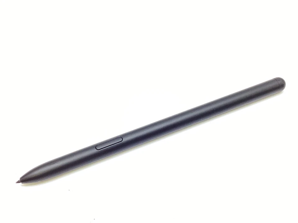 Samsung Galaxy Tab S9 Ultra · 256GB · Cellular, foto 4 de 4