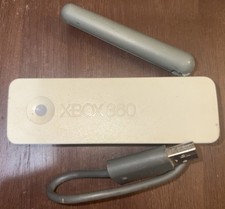 Microsoft Xbox 360 Wireless Networking Adapter USB 2.0 tested works great