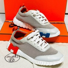 hermes trainers 40 130968398