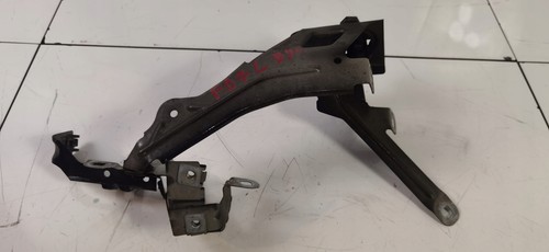 Kotflügelhalter BMW GT F07 B90 Halterung  Vorne Links 7193421