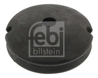 Anschlagpuffer Federung Hinterachse FüR MERCEDES-BENZ NG MK SK LK/LN2 LP
