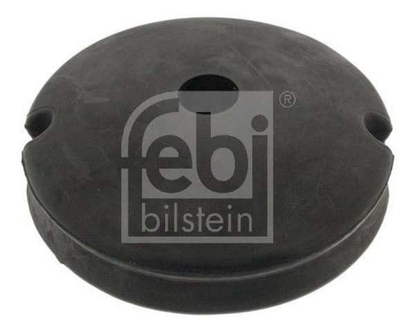 Anschlagpuffer Federung Hinterachse FüR MERCEDES-BENZ NG MK SK LK/LN2 LP-image