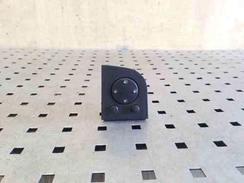 AUDI 80 Avant 8C, B4 Spiegeleinstellschalter 893959565 2.0 Benzin 85kw 26209982