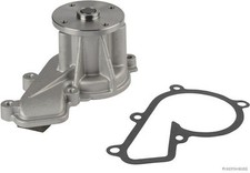 Pompe à eau Kia SOUL