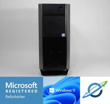 DELL ALIENWARE AURORA R7 | i7-8700K | 32GB | ...