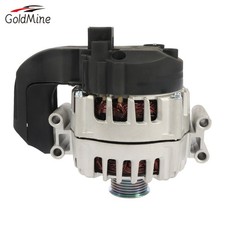 Alternator FG23S016 for BMW 7 Series F01 Rolls-Royce Ghost Dawn 6.0 6.6 220A