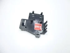 Volkswagen PASSAT B8 2021 Radar mount Bracket  3Q0907816 MRS31837