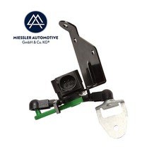 VW Golf VII Niveausensor Leuchtweitenregelung 5Q0512521E