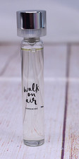 Kate Spade Walk On Air Sunshine Eau De Parfum Spray Refill 0.34 Fl. Oz NEW NWOB