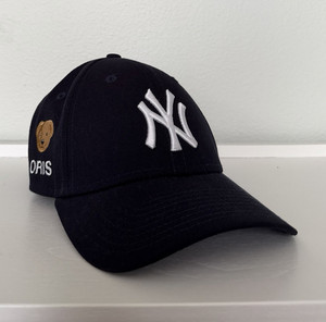 New Era Limited Edition | eBay