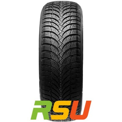 Nexen Winguard Snow G WH2 3PMSF DOT22 155/65 R13 73T Winterreifen