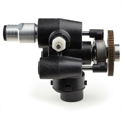 #ad GRACO Triax Replacement Pump with Cleanshot AC 17P185 $99.00