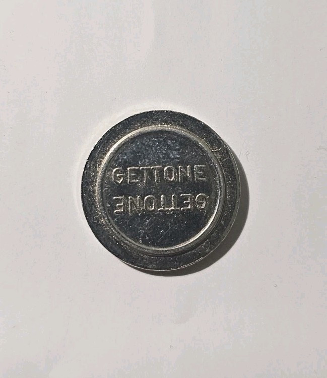 【you.gettomi】 Kwikset HomeConnect 918 Contemporary Z-Wave Long Range