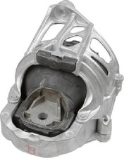 Support moteur Audi S5