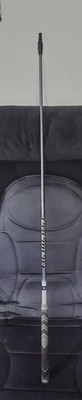 MITSUBISHI CHEMICAL DIAMANA PD 70 TX CALLAWAY MINI DRIVER SCHAFT