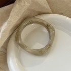 Foto 10 di 34